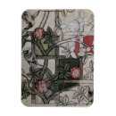 Search for original design magnets Designs