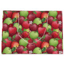 Search for apple gift bags Teacher appreciation