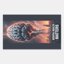 Search for ocd stickers Mental illness