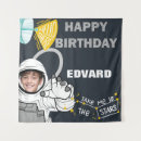 Search for space backdrops Stars