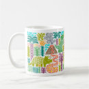 Search for cute dinosaurs mugs Triceratops