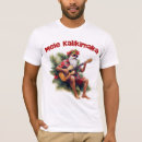 Search for hawaiian holiday tshirts Beach