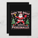 Search for deck the halls invitations Funny