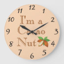 Search for cacao art Bean