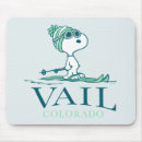 Search for vail mouse mats Colorado