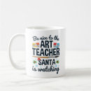 Search for to watch mugs Cute
