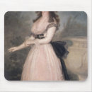 Search for 1793 mouse mats Portrait