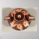 Search for attic posters Ceramic