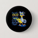 Search for candle light badges Halloween night
