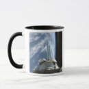 Search for payload mugs Photography