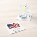 Search for 4th of july coasters Patriotic