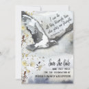Search for bible quotes invitations Inspirational