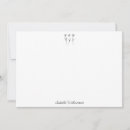 Search for flower sketches postcards Whimsical