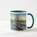 Search for oakland ca mugs San francisco