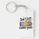 Search for battery key rings Energy