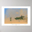 Search for b24 posters Aviation