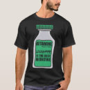 Search for ketamine tshirts Joke