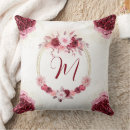 Search for peony cushions Typography