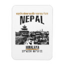 Search for nepal magnets Himalaya