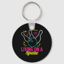 Search for for bowling lovers key rings Bowling gutter ball