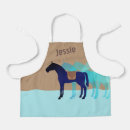 Search for saddle aprons Cowboy
