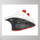 Search for cruise posters Maritime