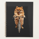 Search for funny pomeranian office school Wolf