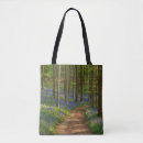 Search for forests bags Woodland