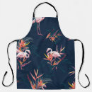 Search for tropical birds aprons Animal