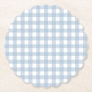 Search for pattern coasters Simple