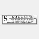 Search for tatoo bumper stickers Tribal