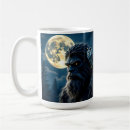 Search for owl eyes mugs Forest