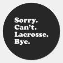 Search for boys lacrosse stickers Lacrosseball