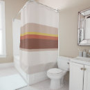 Search for crystals shower curtains Pattern