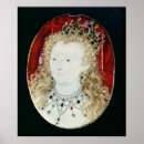 Search for elizabeth i posters Nicholas