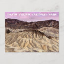 Search for death valley national park postcards Desert