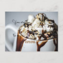 Search for funny chocolate quotes postcards Love quote