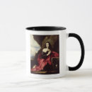 Search for ointment mugs Saint