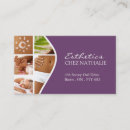 Search for retreats Spa