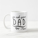 Search for going to be a dad mugs Quote