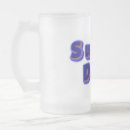 Search for super beer glasses Dad