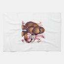 Search for easter eggs tea towels Happy