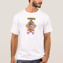 Search for c programmer tshirts Geek