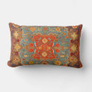 Search for persian rug cushions Carpet