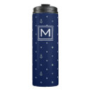 Search for sea shell travel mugs Anchor