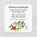Search for helper business cards Professional