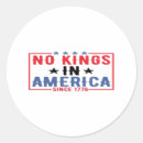 Search for independent stickers Political