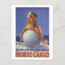 Search for swimsuits postcards Beach