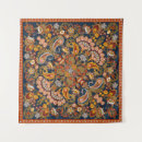 Search for handkerchief posters Ethnic