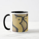 Search for ball python mugs Animal